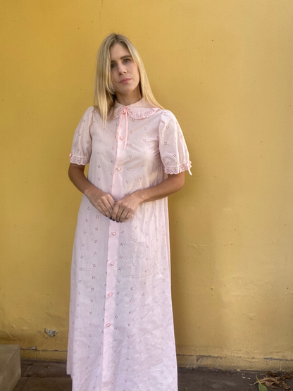 PRINCESS nightie / dress