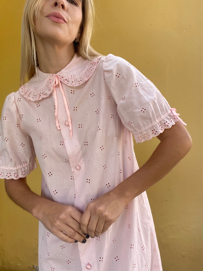 PRINCESS nightie / dress